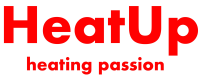 manufacturer\MANU1072\MANU1072.png